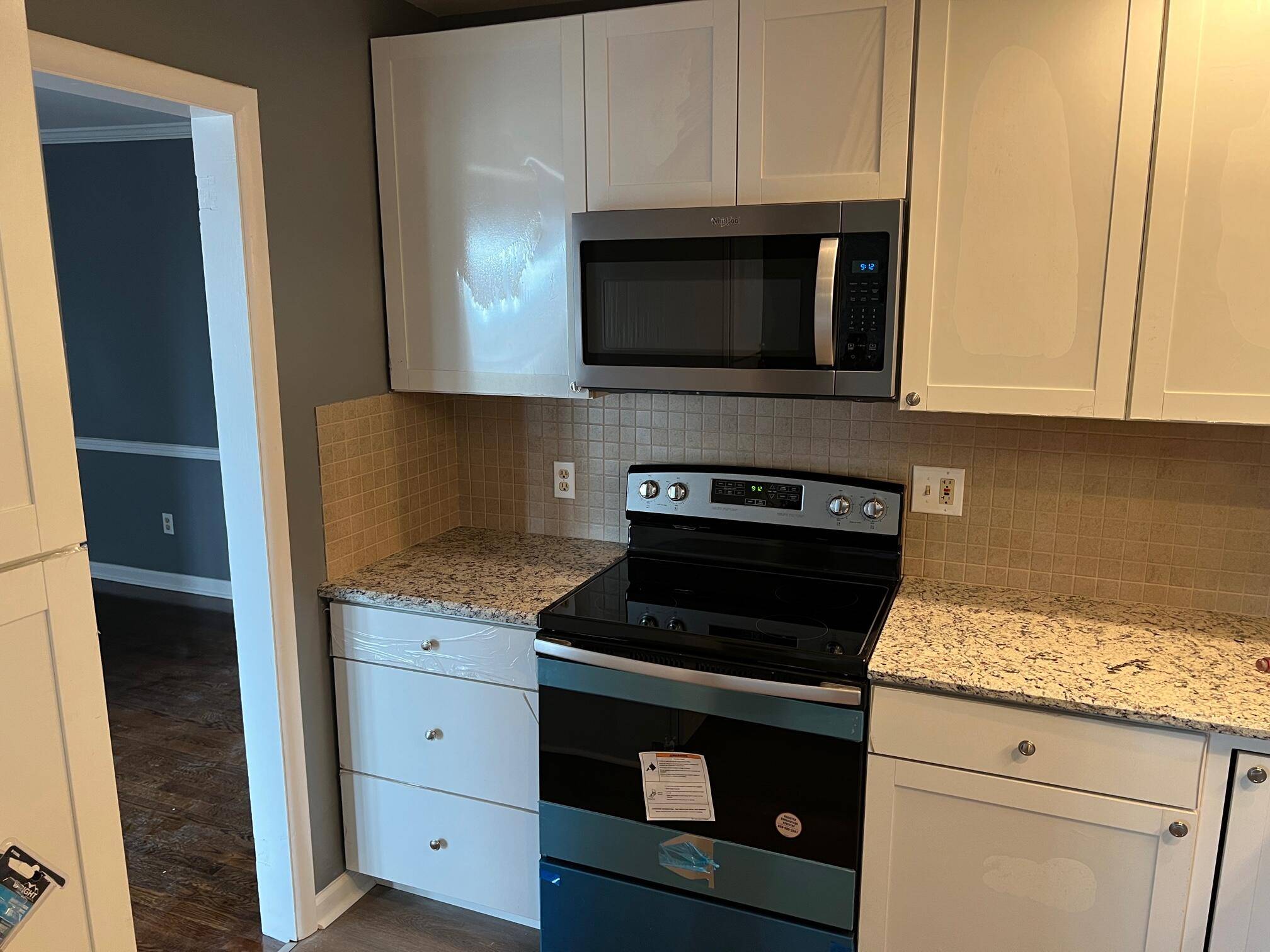 Roanoke, VA 24018,5138 Carriage DR