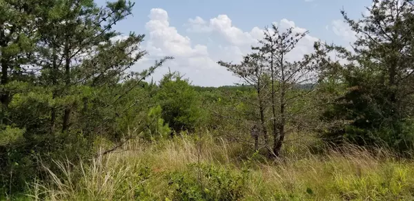 LOT 3 HATCHETT RD, Penhook, VA 24137