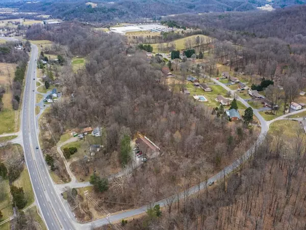 Salem, VA 24153,0 Yale DR