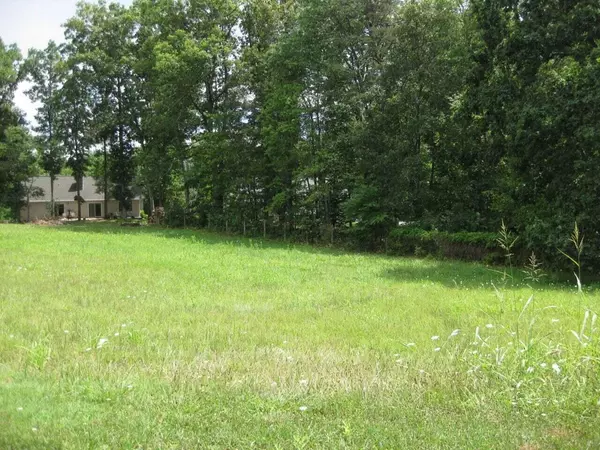 Moneta, VA 24121,Lot 23 Camellia PL