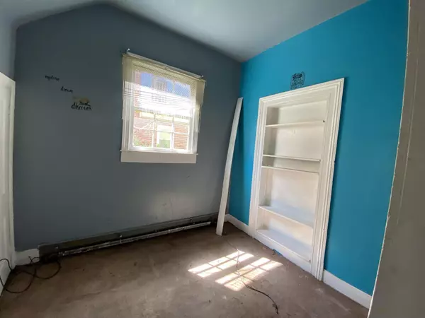 Petersburg, VA 23805,231 New ST