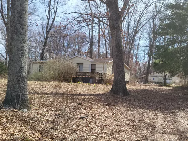 Thaxton, VA 24174,111 Peakswood DR
