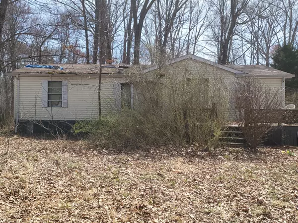 Thaxton, VA 24174,111 Peakswood DR