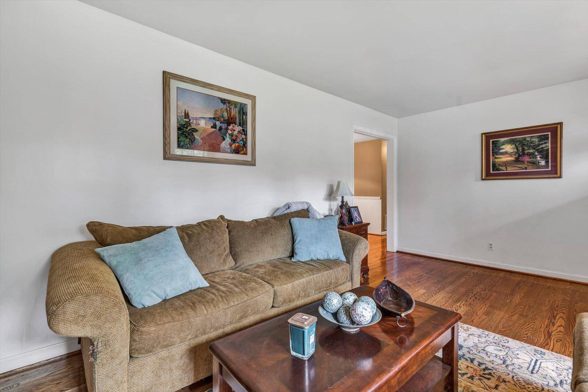 Roanoke, VA 24018,4432 Kirkwood CIR