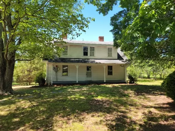 Axton, VA 24054,5200 Axton RD