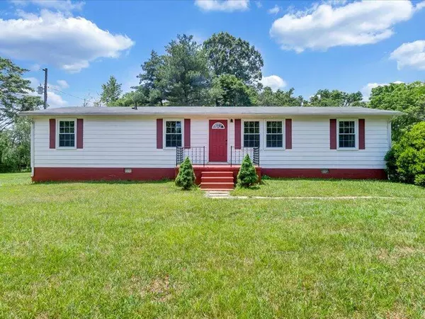 4123 Mollies Creek RD, Gladys, VA 24554