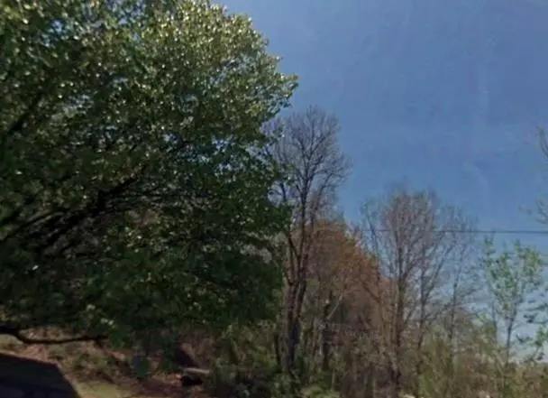 Roanoke, VA 24018,3820 Concord PL