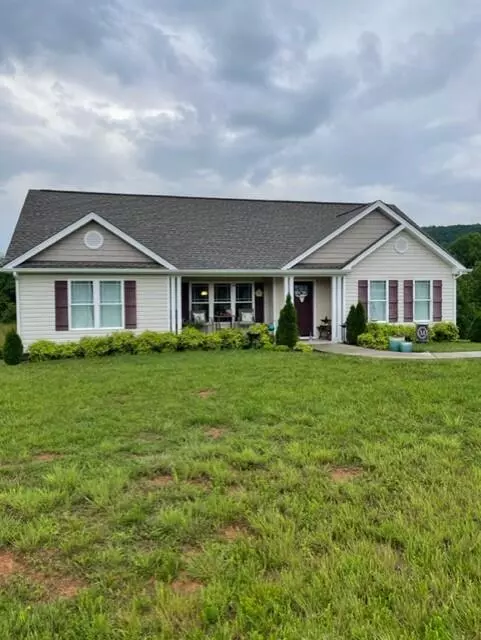 Hardy, VA 24101,221 Twelve Oaks DR