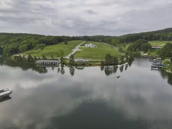 Dublin, VA 24084,LOT 7 Tanager Cove