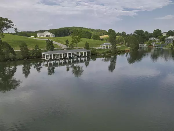 Dublin, VA 24084,LOT 15 Tanager Cove