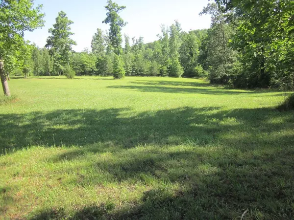 Wirtz, VA 24184,LOT 60 CONSTITUTION BLVD