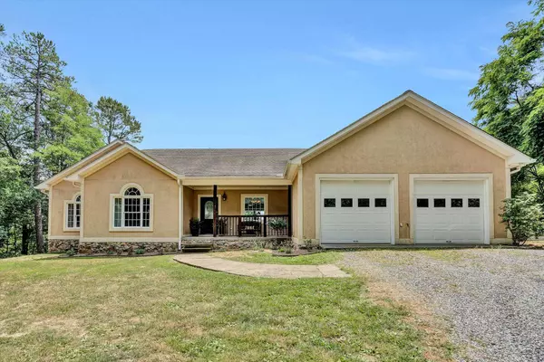 Salem, VA 24153,2113 Twin Creek CIR