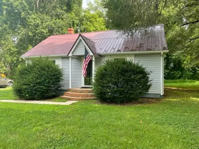 1362 Old Liberty DR, Axton, VA 24054