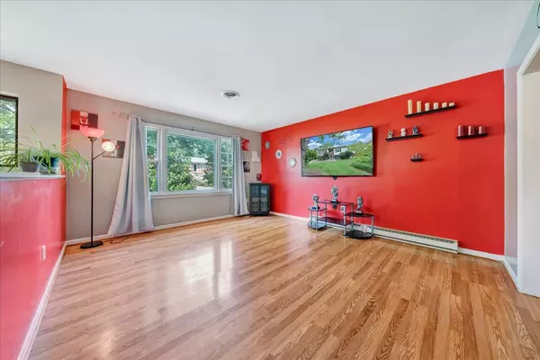 Roanoke, VA 24019,4940 Shadow LN