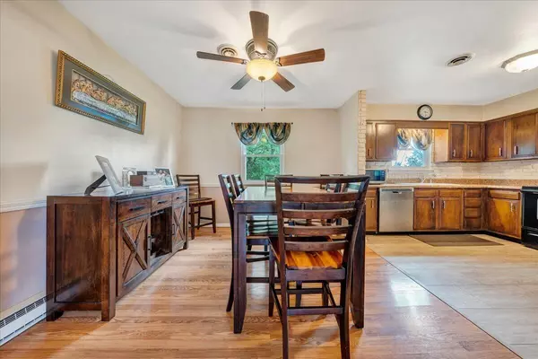 Roanoke, VA 24019,4940 Shadow LN