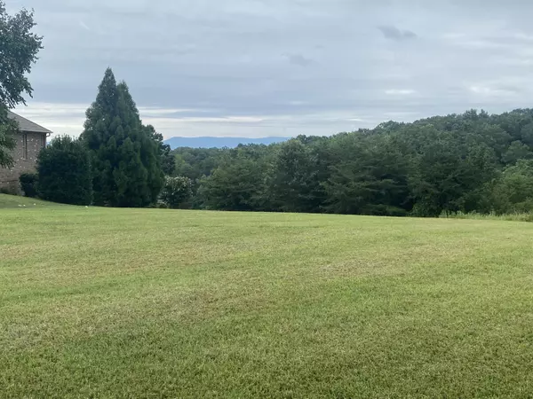 Moneta, VA 24121,LOT 6 Bluewater DR