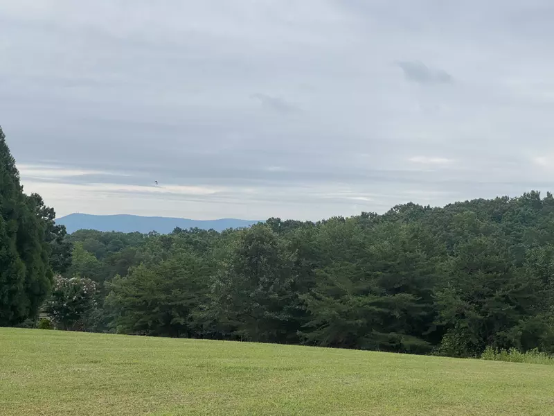 LOT 6 Bluewater DR, Moneta, VA 24121