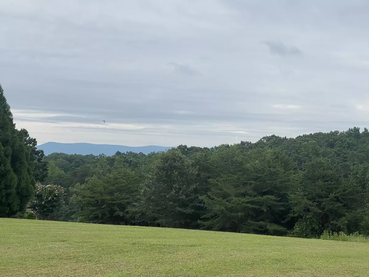 Moneta, VA 24121,LOT 6 Bluewater DR