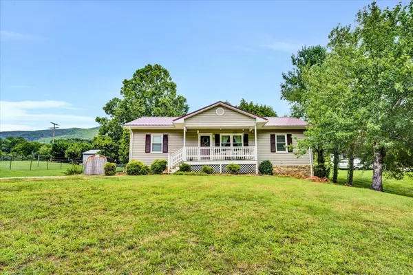 Boones Mill, VA 24065,5275 BETHLEHEM RD