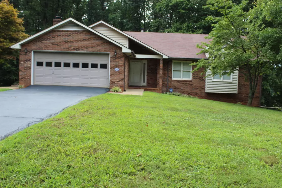 5825 Figsboro RD, Martinsville, VA 24112