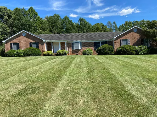 131 Country Place RD, Axton, VA 24054