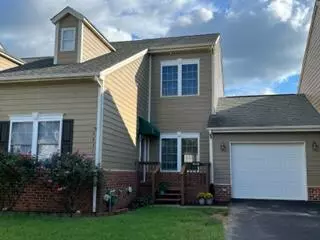 Roanoke, VA 24012,3831 Alexandra CT