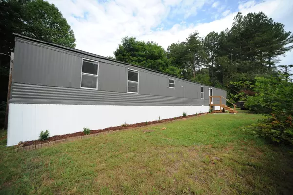 Thaxton, VA 24174,100 Westin Ridge DR