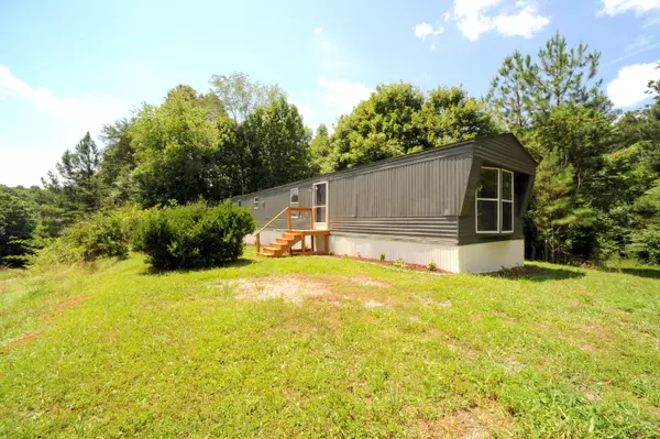 Thaxton, VA 24174,100 Westin Ridge DR