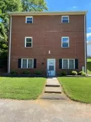 Vinton, VA 24179,405 5TH ST #407 & 409