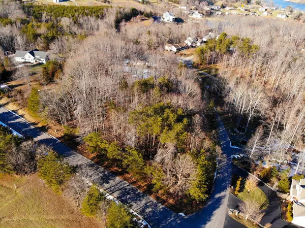 Moneta, VA 24121,Lot 86 Winding Waters DR