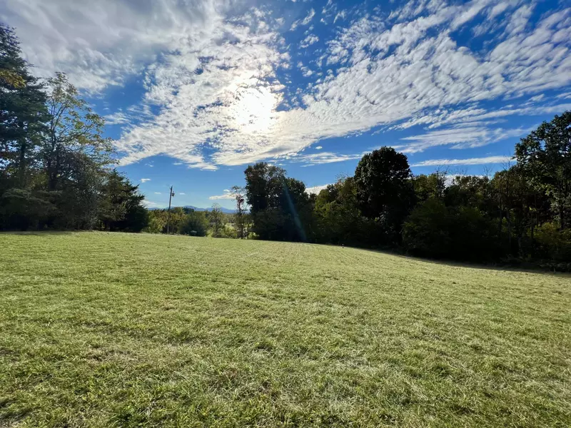 LOT 31A SPRINGFIELD DR, Vinton, VA 24179