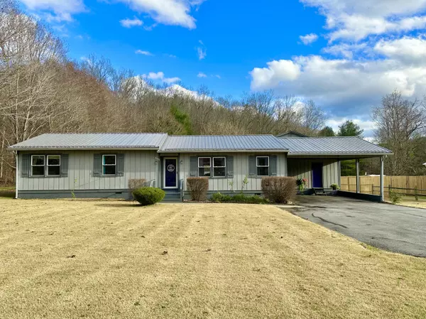 Clifton Forge, VA 24422,113 Meadows Of Wilson CT