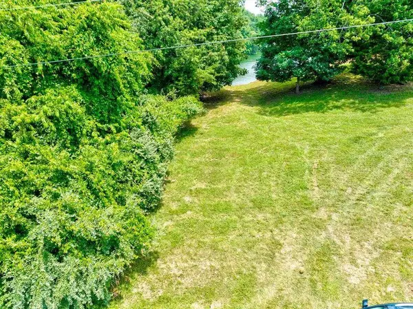 Hardy, VA 24101,Lot 2 Morewood RD