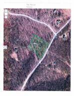 Lot 4 Poor Mountain RD, Bent Mountain, VA 24059