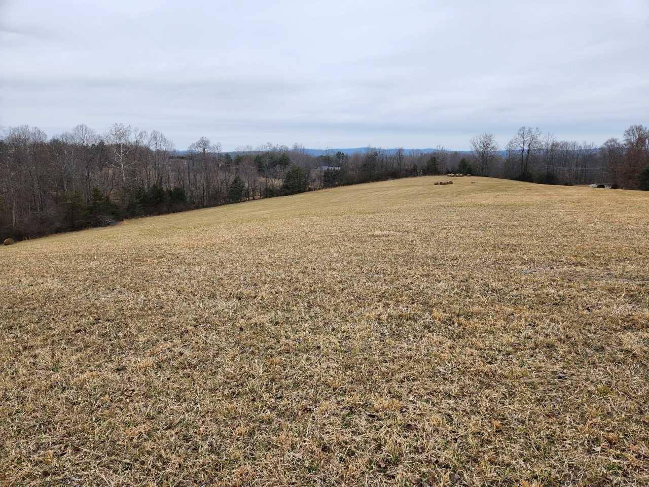 0 Virgil H Goode HWY, Rocky Mount, VA 24151