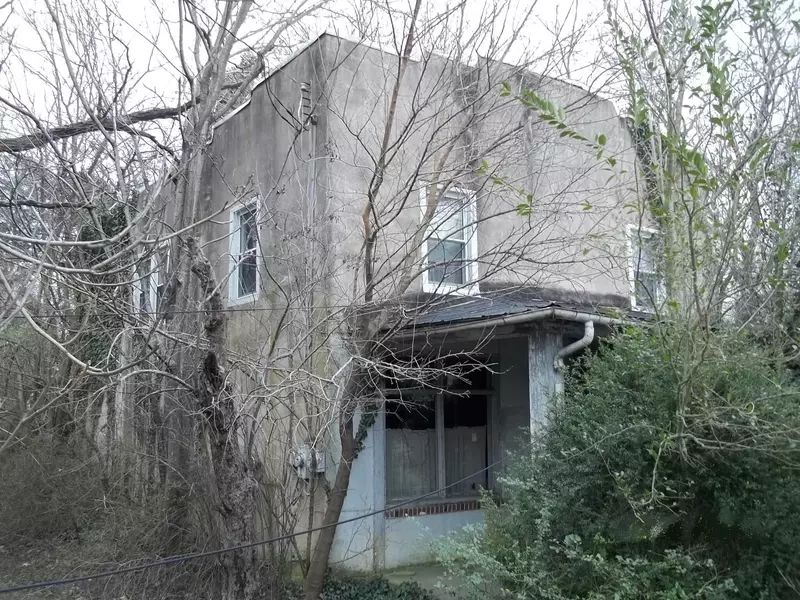 419 N Main ST, Chatham, VA 24531