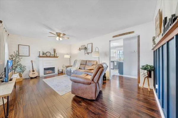 Hardy, VA 24101,180 Mount Airy RD