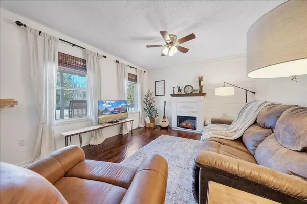 Hardy, VA 24101,180 Mount Airy RD