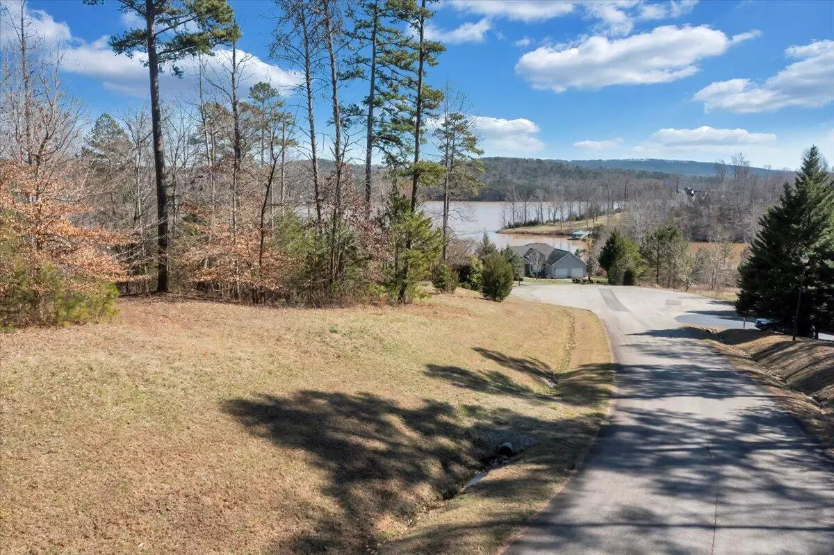 Lynch Station, VA 24571,Lot 241 Clear Pointe Run