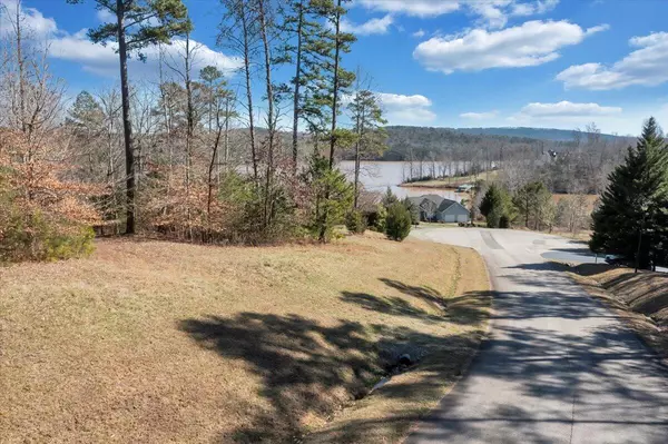 Lot 241 Clear Pointe Run, Lynch Station, VA 24571