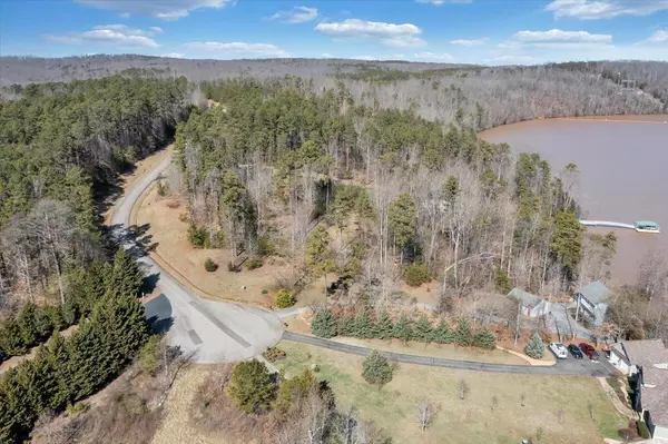 Lynch Station, VA 24571,Lot 241 Clear Pointe Run