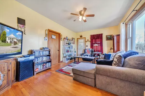 Thaxton, VA 24174,6842 W Lynchburg Salem Tpke
