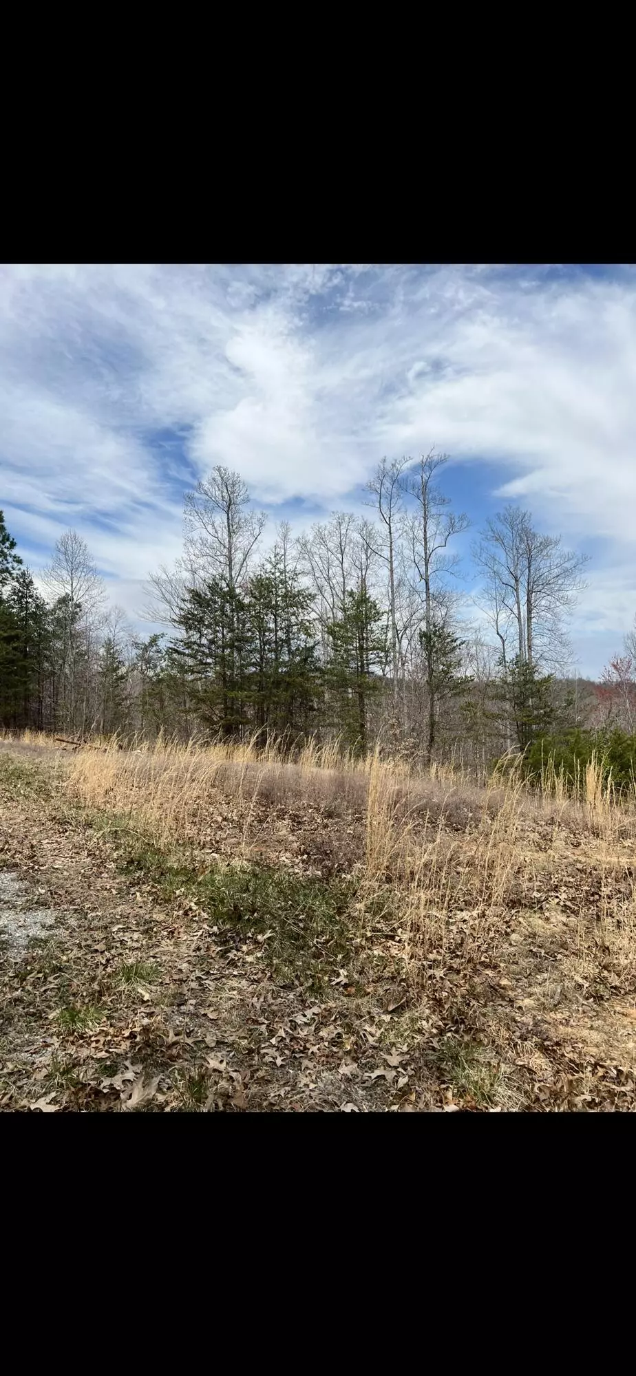 Rocky Mount, VA 24151,0 Doe Run RD