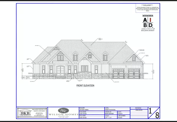 Penhook, VA 24137,Lot 470 East View CIR