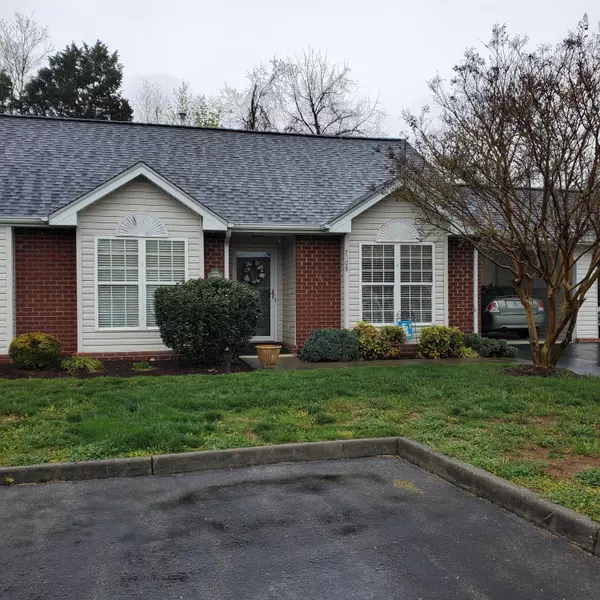 Roanoke, VA 24019,7308 Scarlet Oak CT