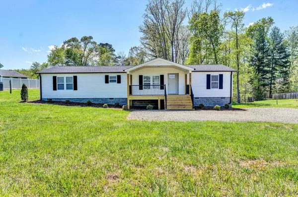 Boones Mill, VA 24065,2748 TAYLORS RD