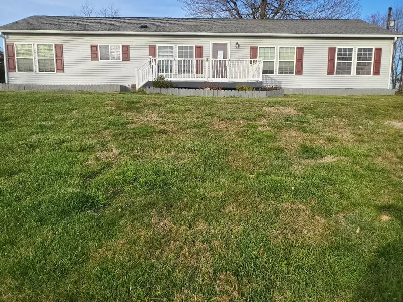 6860 Conner RD, Copper Hill, VA 24079