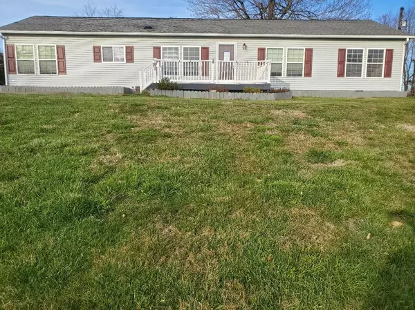 Copper Hill, VA 24079,6860 Conner RD