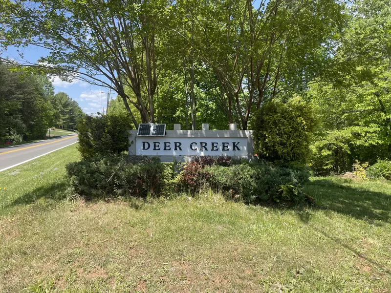 LOT 6 DOUGLAS DR, Moneta, VA 24121