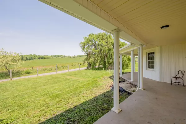 Floyd, VA 24091,1463 Moore RD